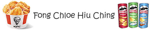 Chloe Fong